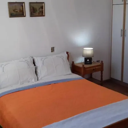 Vera's House Holiday home Pelekas
